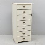 654920 Chest of drawers